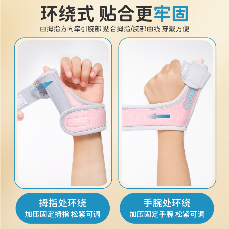 萊弗凱醫用固定帶兒童款切圖10.jpg