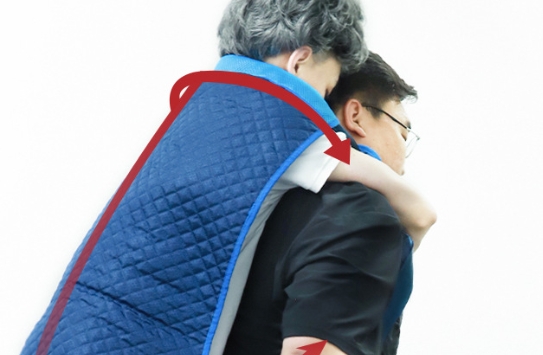 轉移背帶2.png